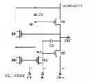 Fig. 01 - Shift register and driving method thereof
