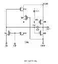 Fig. 02 - Shift register and driving method thereof