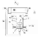 Fig. 01 - Patient head support apparatus for imaging