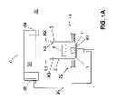 Fig. 02 - Patient head support apparatus for imaging