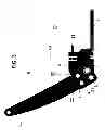 Fig. 06 - Patient head support apparatus for imaging
