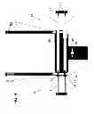 Fig. 07 - Patient head support apparatus for imaging
