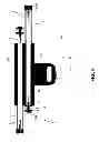 Fig. 08 - Patient head support apparatus for imaging