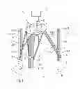 Fig. 02 - Apparatus for examining test bodies