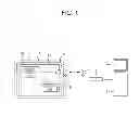 Fig. 02 - X-RAY IMAGING APPARATUS