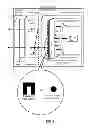 Fig. 02 - Photo emitter X-ray source array (PeXSA)