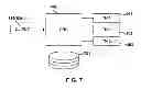 Fig. 06 - Adaptive system with call center and trusted network