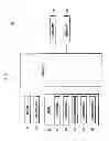 Fig. 02 - Terminal and method for managing call function