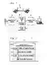 Fig. 02 - System and method for processing speech files