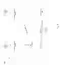 Fig. 02 - System and method for call routing management in a telecommunication network