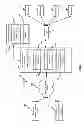 Fig. 02 - System, method, and apparatus for determining effectiveness of advanced call center routing algorithms