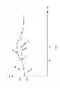Fig. 04 - System, method, and apparatus for determining effectiveness of advanced call center routing algorithms