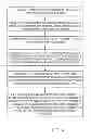Fig. 04 - Method and system for prevention of control word sharing