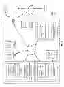 Fig. 02 - Managing encrypted data and encryption keys