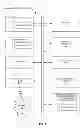 Fig. 06 - Managing encrypted data and encryption keys