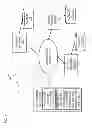 Fig. 02 - Method and apparatus for associating audio objects with content and geo-location