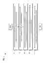 Fig. 05 - Method and apparatus for associating audio objects with content and geo-location