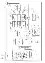 Fig. 16 - Method and apparatus for associating audio objects with content and geo-location