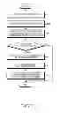 Fig. 07 - Method for adjusting volume and electronic device thereof