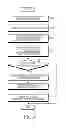 Fig. 09 - Method for adjusting volume and electronic device thereof