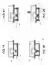 Fig. 02 - Device testing using acoustic port obstruction