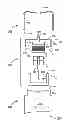 Fig. 01 - Electrolarynx