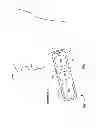 Fig. 02 - Electrolarynx