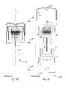 Fig. 03 - Electrolarynx