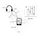 Fig. 02 - Configurable noise cancelling system