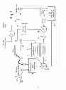 Fig. 02 - Headset power source managing