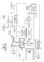 Fig. 06 - Headset power source managing