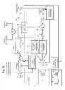 Fig. 07 - Headset power source managing