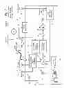 Fig. 08 - Headset power source managing
