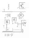 Fig. 09 - Headset power source managing