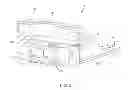 Fig. 04 - RETRACTABLE EAR BUD ASSEMBLY HAVING A WIRELESS RECEIVER