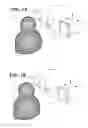 Fig. 02 - Automated left-right headphone earpiece identifier