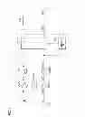 Fig. 02 - Wind noise reducing circuit