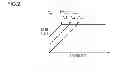 Fig. 03 - Wind noise reducing circuit