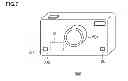 Fig. 08 - Wind noise reducing circuit