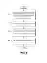 Fig. 07 - Dynamic adjustment of master and individual volume controls