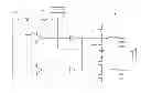 Fig. 01 - Speaker control system