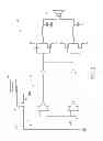Fig. 03 - Speaker control system
