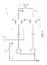 Fig. 04 - Speaker control system