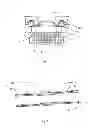 Fig. 03 - Suspension and speaker using same