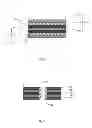 Fig. 04 - Suspension and speaker using same