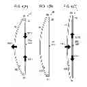 Fig. 04 - Plane-type speaker and AV apparatus
