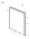 Fig. 07 - Plane-type speaker and AV apparatus