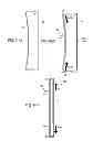 Fig. 09 - Plane-type speaker and AV apparatus
