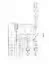 Fig. 03 - Hearing aid and method for automatically controlling directivity