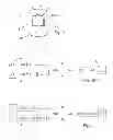Fig. 04 - Hearing instrument